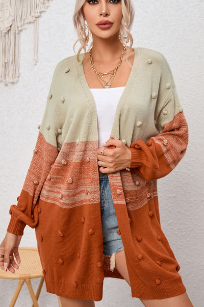 Mid Rise Flare Jeans- Doss Dollz