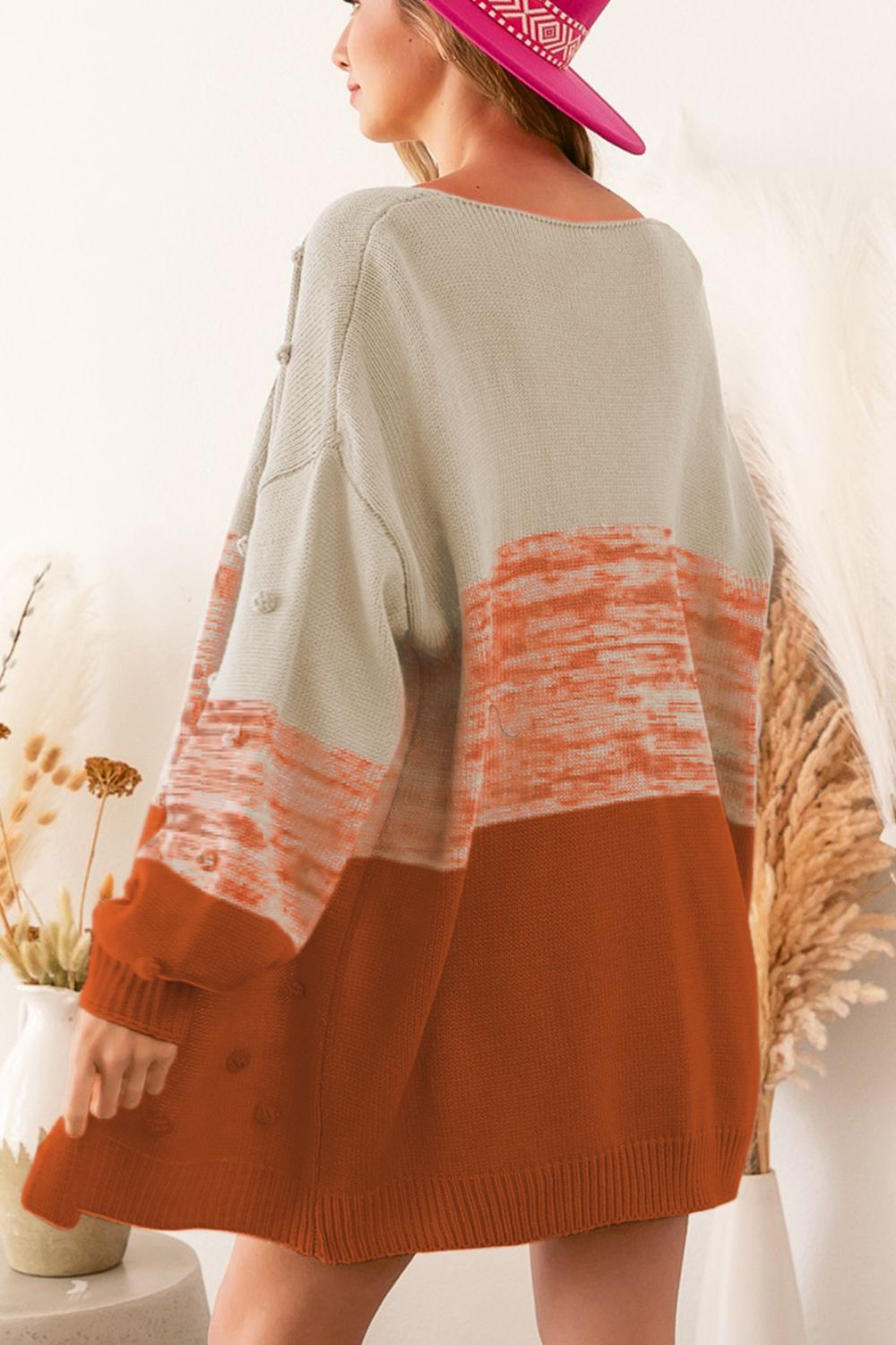 Mid Rise Flare Jeans- Doss Dollz