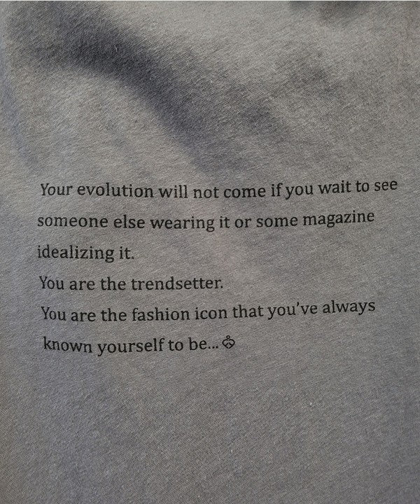 Mid Rise Flare Jeans- Doss Dollz