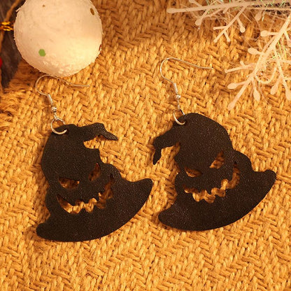 Mid Rise Flare Jeans- Doss Dollz