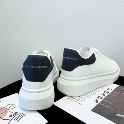 Mid Rise Flare Jeans- Doss Dollz