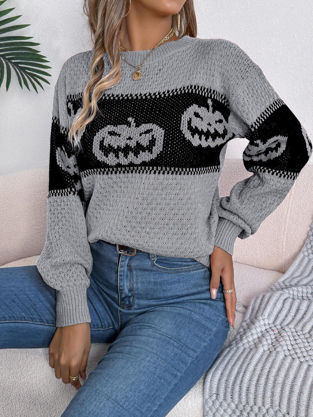 Mid Rise Flare Jeans- Doss Dollz