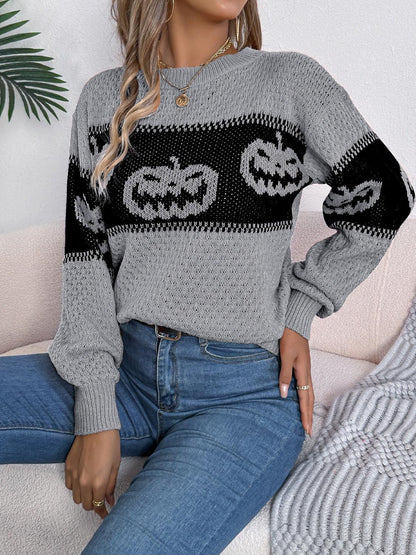 Mid Rise Flare Jeans- Doss Dollz