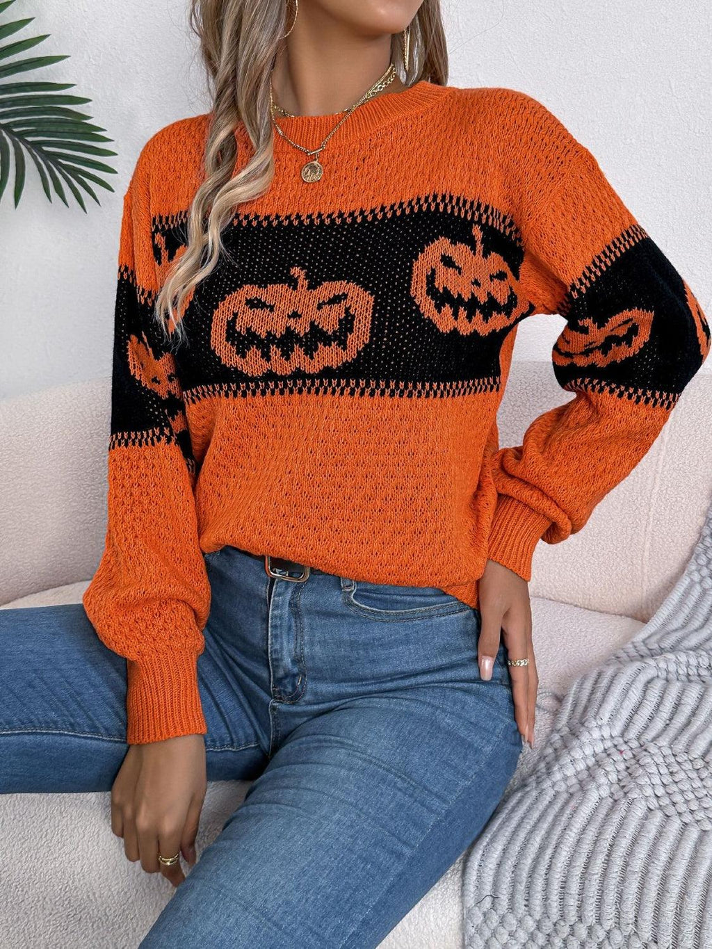 Mid Rise Flare Jeans- Doss Dollz