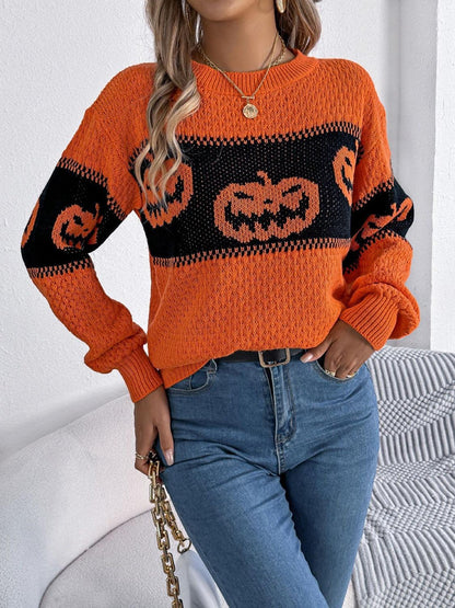 Mid Rise Flare Jeans- Doss Dollz