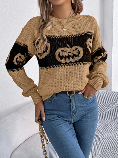 Mid Rise Flare Jeans- Doss Dollz