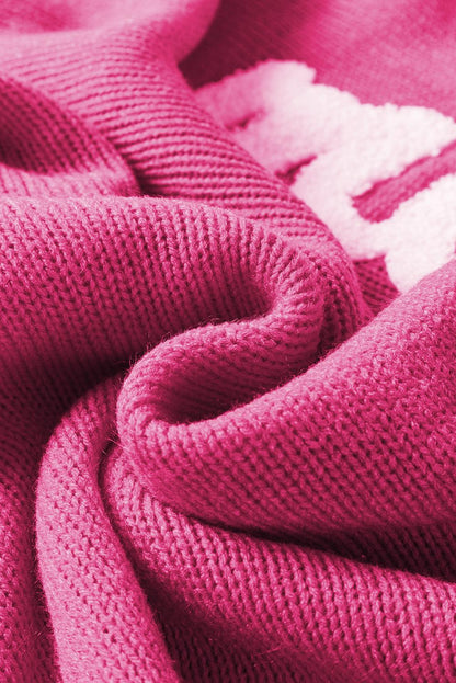 Mid Rise Flare Jeans- Doss Dollz