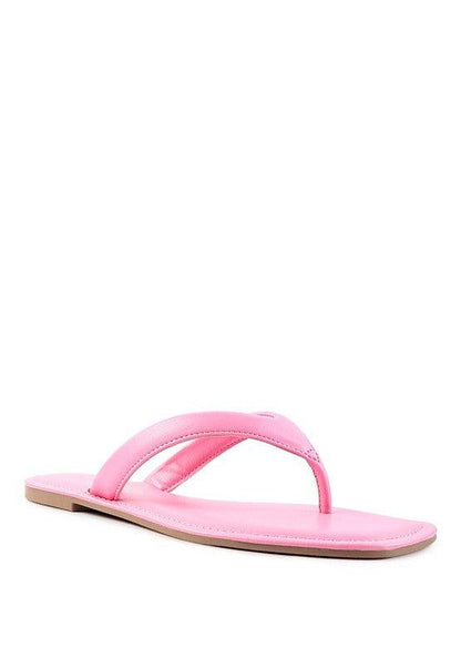 Mid Rise Flare Jeans- Doss Dollz