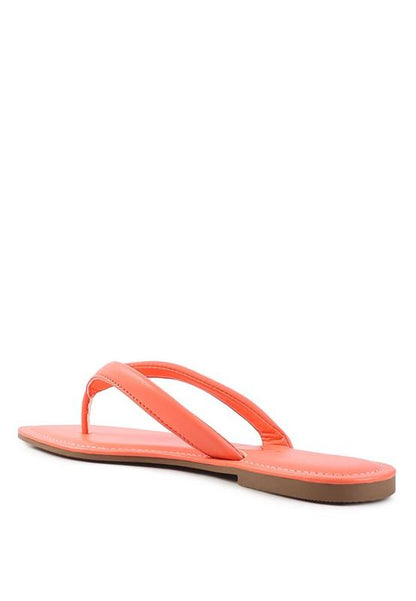 Mid Rise Flare Jeans- Doss Dollz