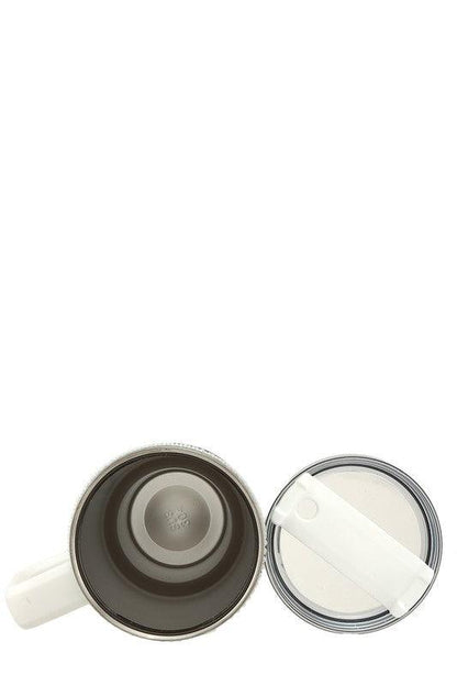 Mid Rise Flare Jeans- Doss Dollz