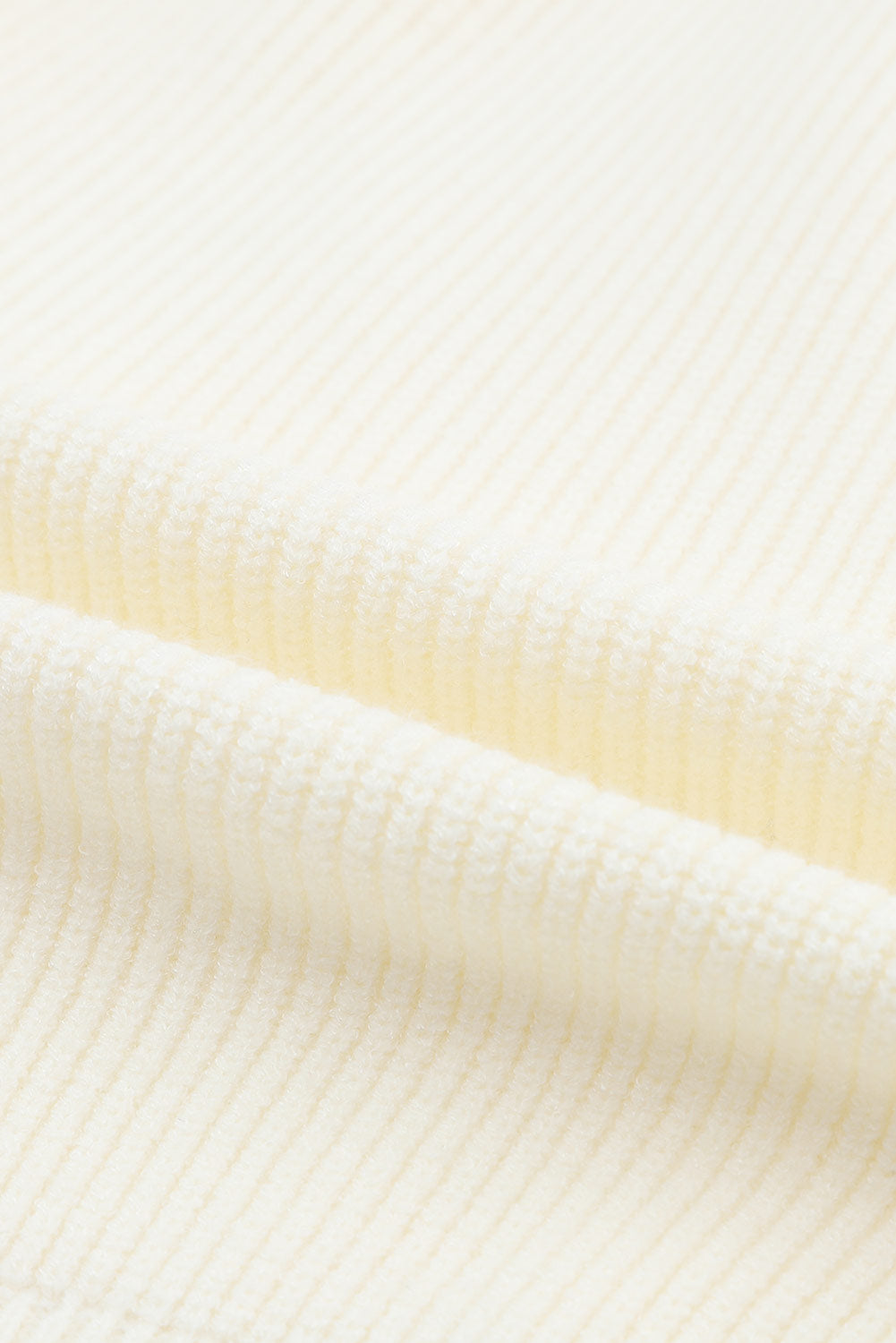 Mid Rise Flare Jeans- Doss Dollz