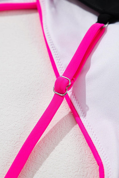 Mid Rise Flare Jeans- Doss Dollz