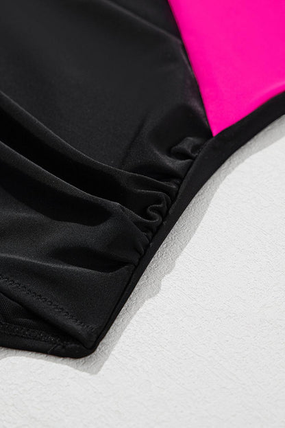 Mid Rise Flare Jeans- Doss Dollz