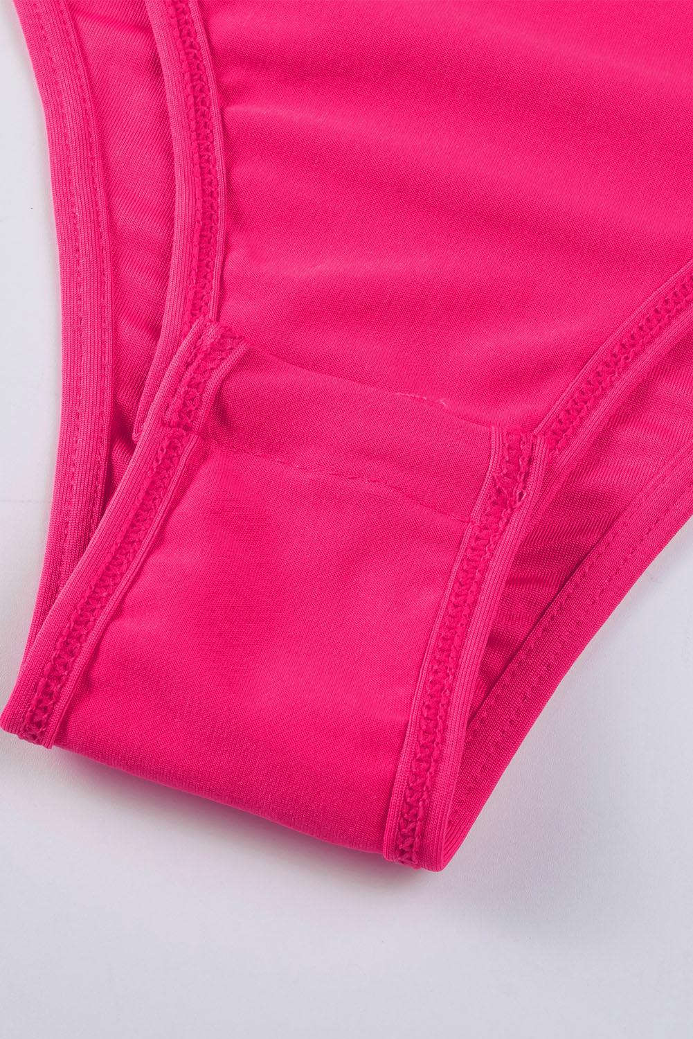 Mid Rise Flare Jeans- Doss Dollz