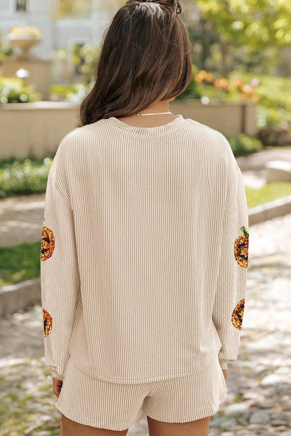 Mid Rise Flare Jeans- Doss Dollz