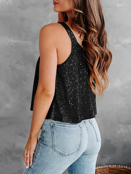 Mid Rise Flare Jeans- Doss Dollz