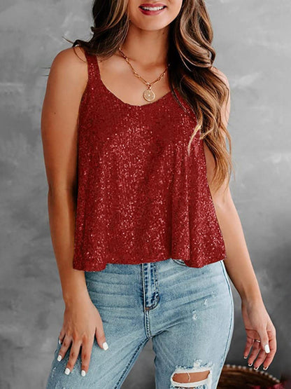 Mid Rise Flare Jeans- Doss Dollz