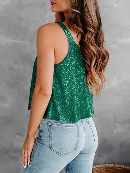 Mid Rise Flare Jeans- Doss Dollz