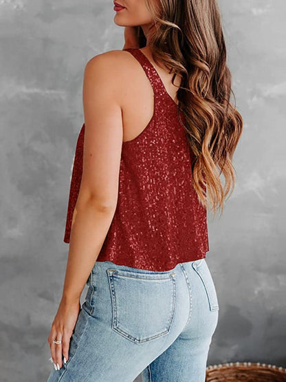 Mid Rise Flare Jeans- Doss Dollz