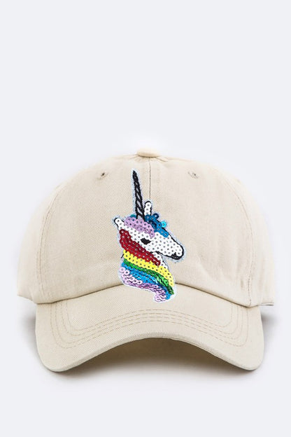 Mid Rise Flare Jeans- Doss Dollz