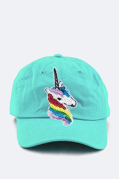 Mid Rise Flare Jeans- Doss Dollz