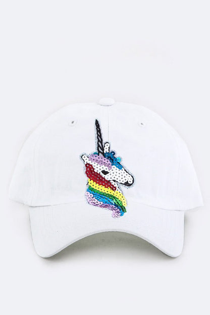 Mid Rise Flare Jeans- Doss Dollz