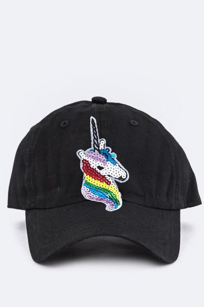 Mid Rise Flare Jeans- Doss Dollz