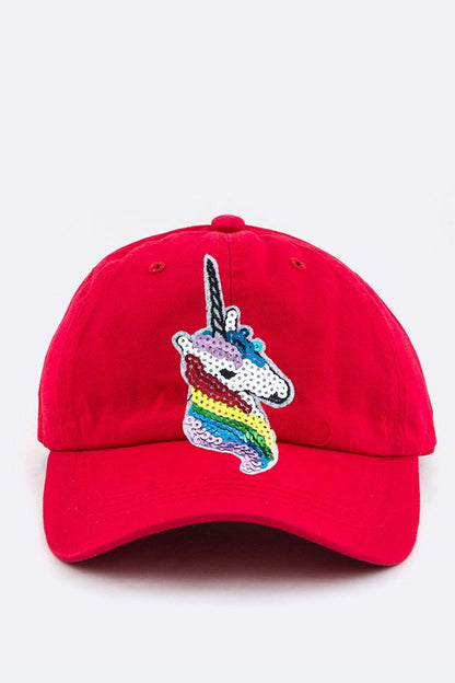 Mid Rise Flare Jeans- Doss Dollz