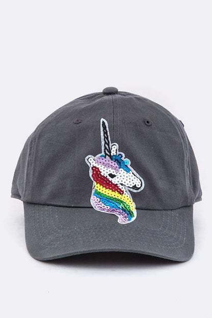 Mid Rise Flare Jeans- Doss Dollz