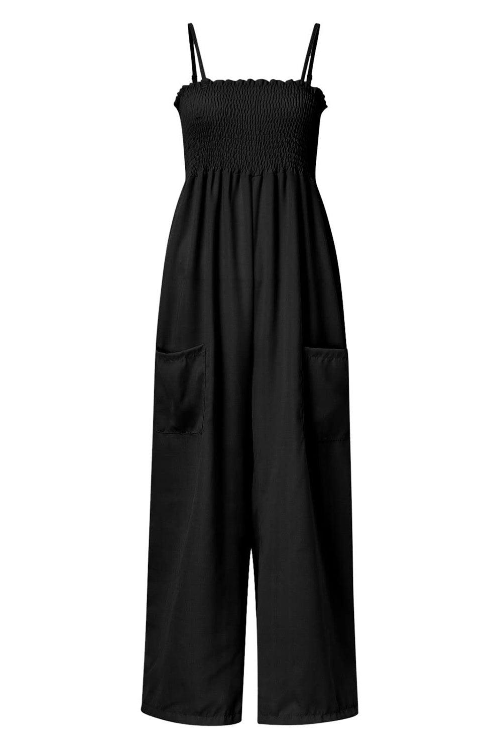 Mid Rise Flare Jeans- Doss Dollz