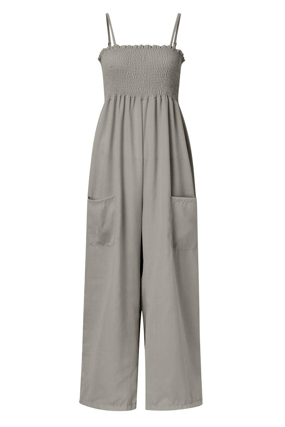 Mid Rise Flare Jeans- Doss Dollz