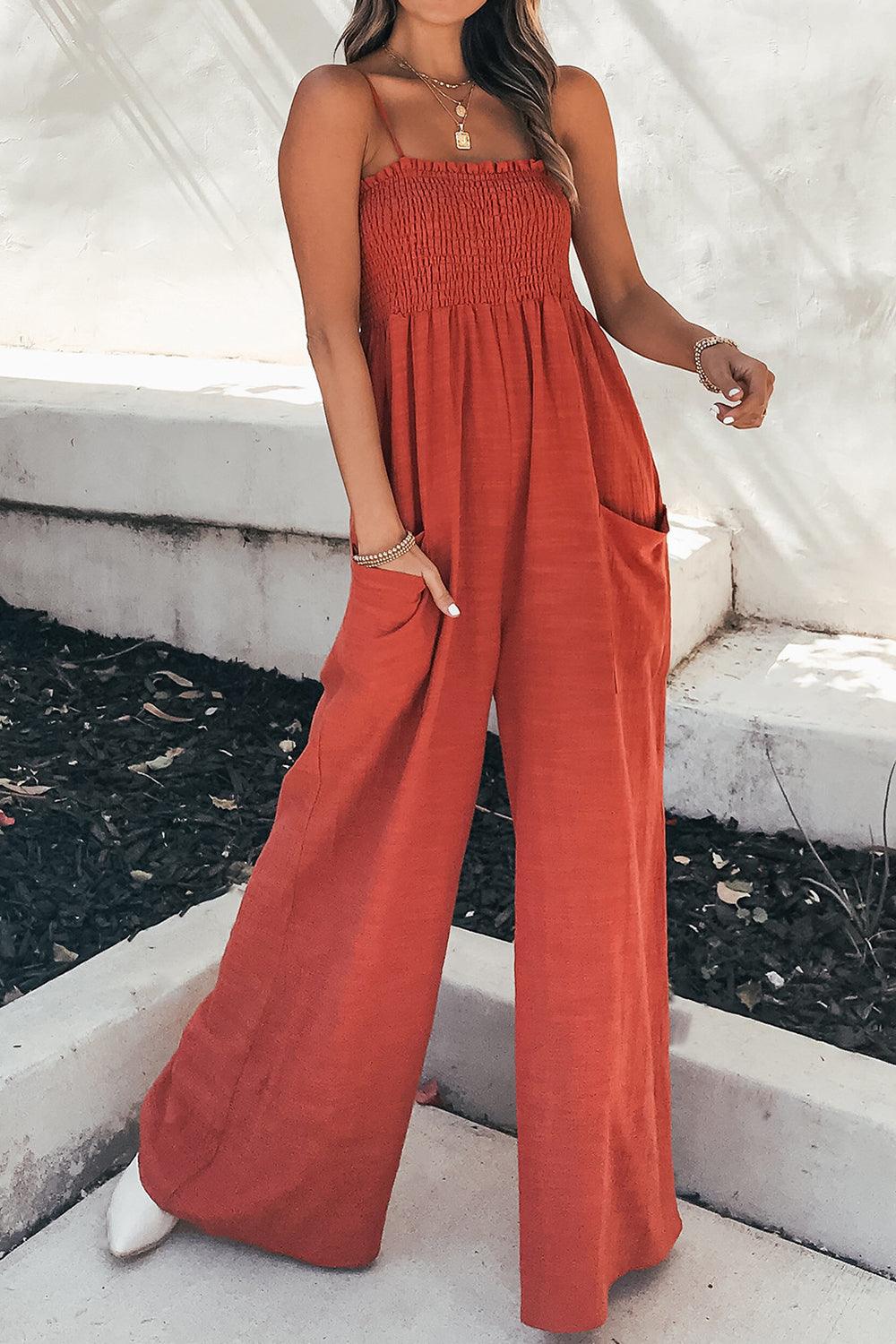Mid Rise Flare Jeans- Doss Dollz