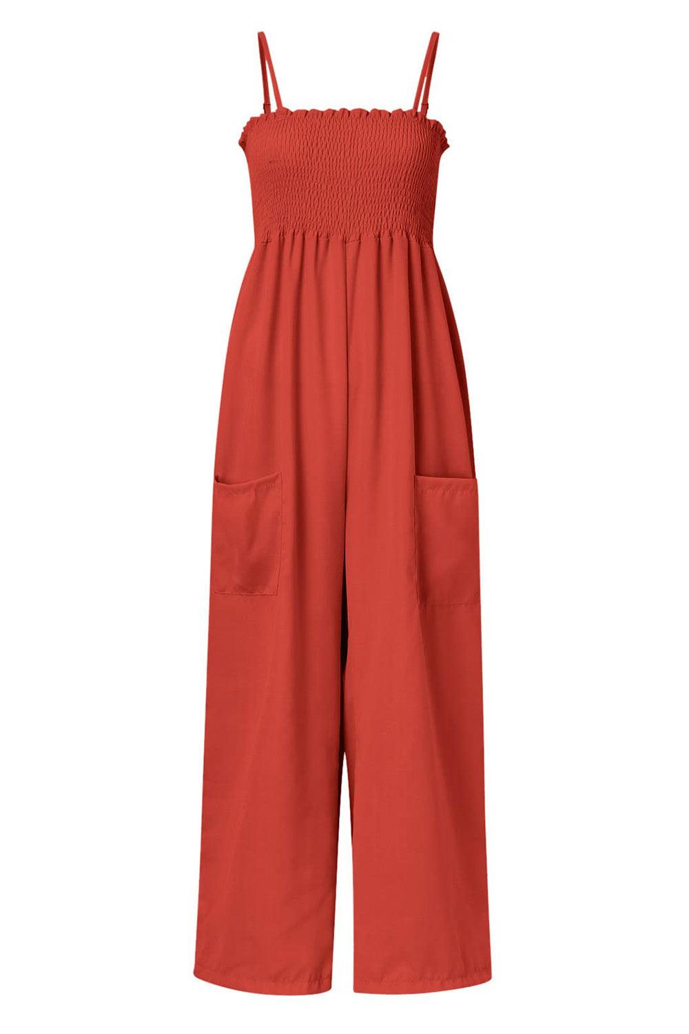 Mid Rise Flare Jeans- Doss Dollz