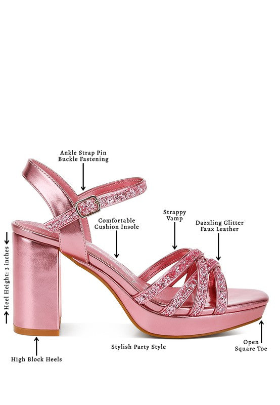 Mid Rise Flare Jeans- Doss Dollz