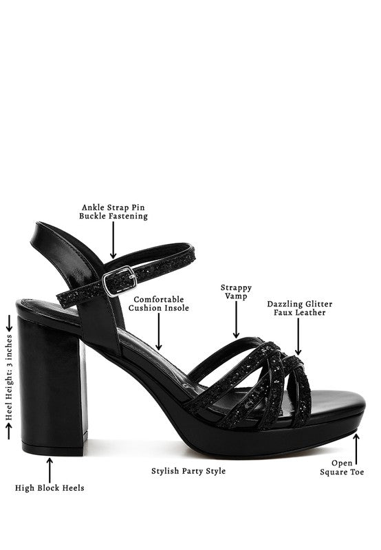 Mid Rise Flare Jeans- Doss Dollz