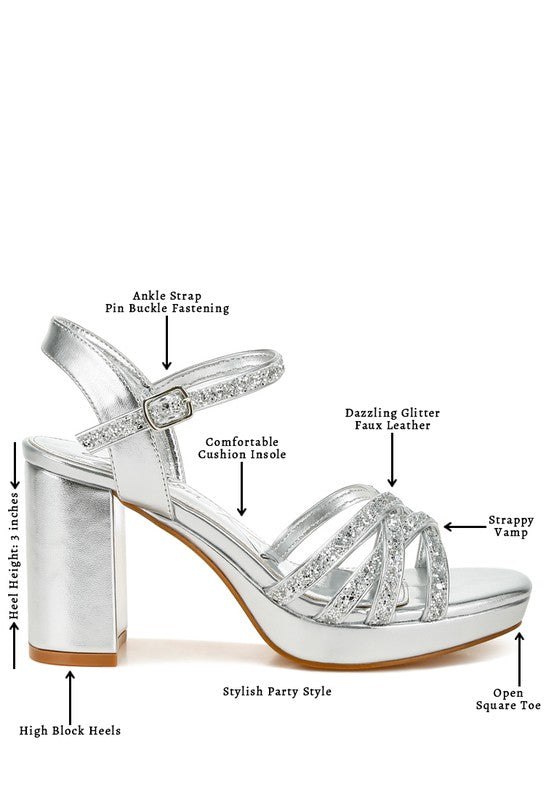 Mid Rise Flare Jeans- Doss Dollz