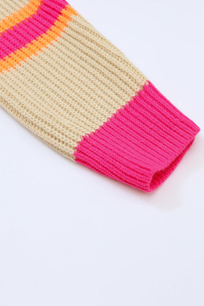 Mid Rise Flare Jeans- Doss Dollz