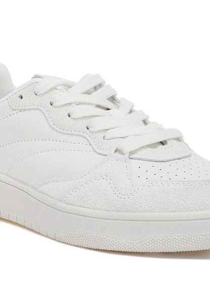 Mid Rise Flare Jeans- Doss Dollz