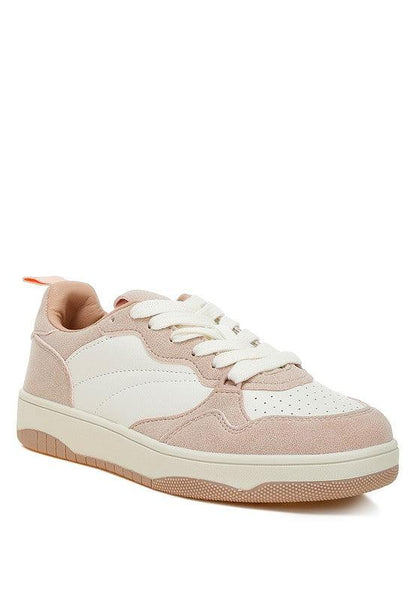 Mid Rise Flare Jeans- Doss Dollz