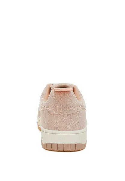 Mid Rise Flare Jeans- Doss Dollz