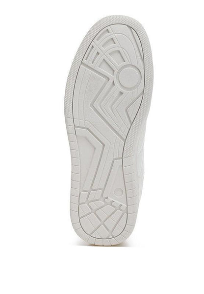 Mid Rise Flare Jeans- Doss Dollz