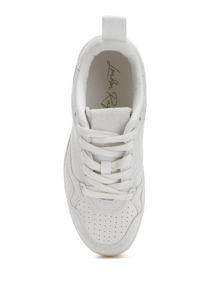 Mid Rise Flare Jeans- Doss Dollz