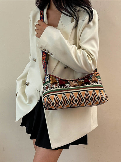 Mid Rise Flare Jeans- Doss Dollz