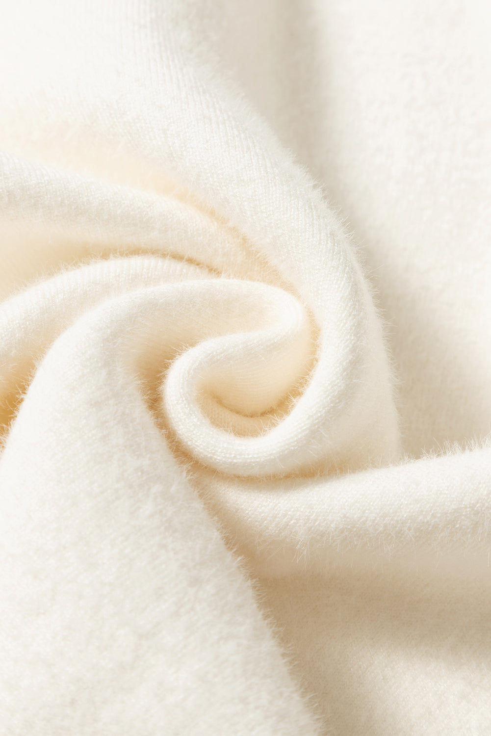 Mid Rise Flare Jeans- Doss Dollz