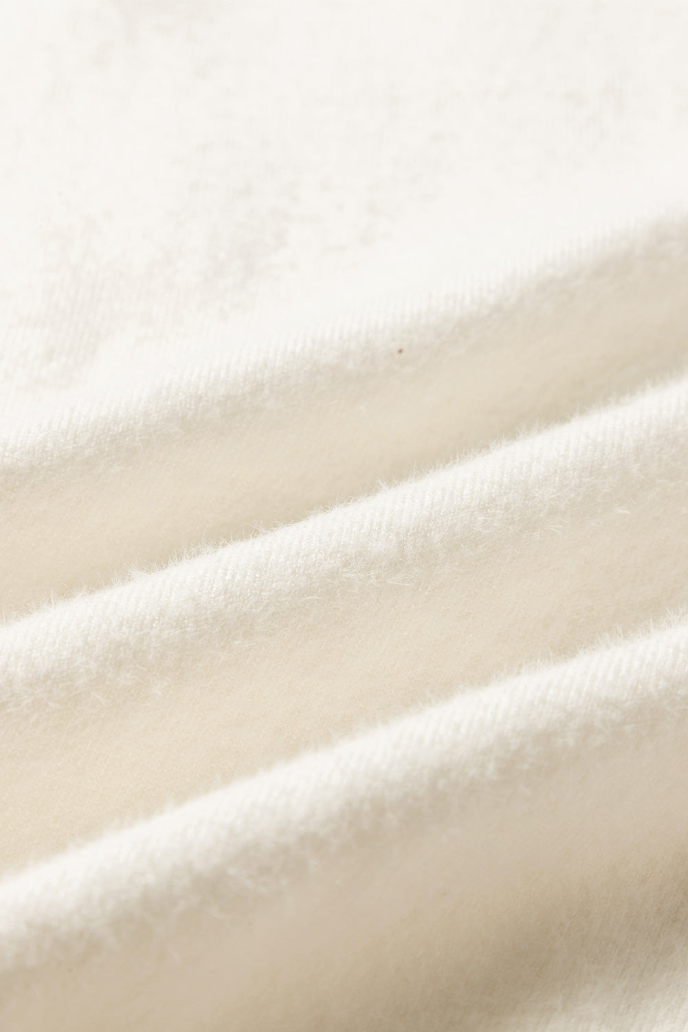 Mid Rise Flare Jeans- Doss Dollz