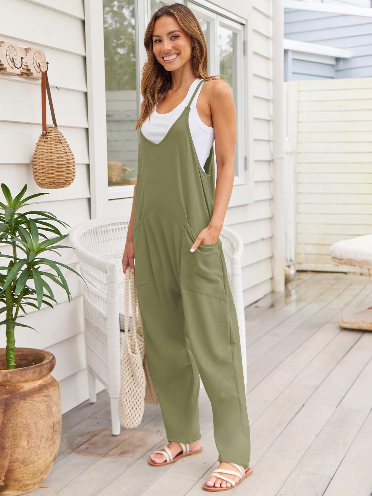 Mid Rise Flare Jeans- Doss Dollz