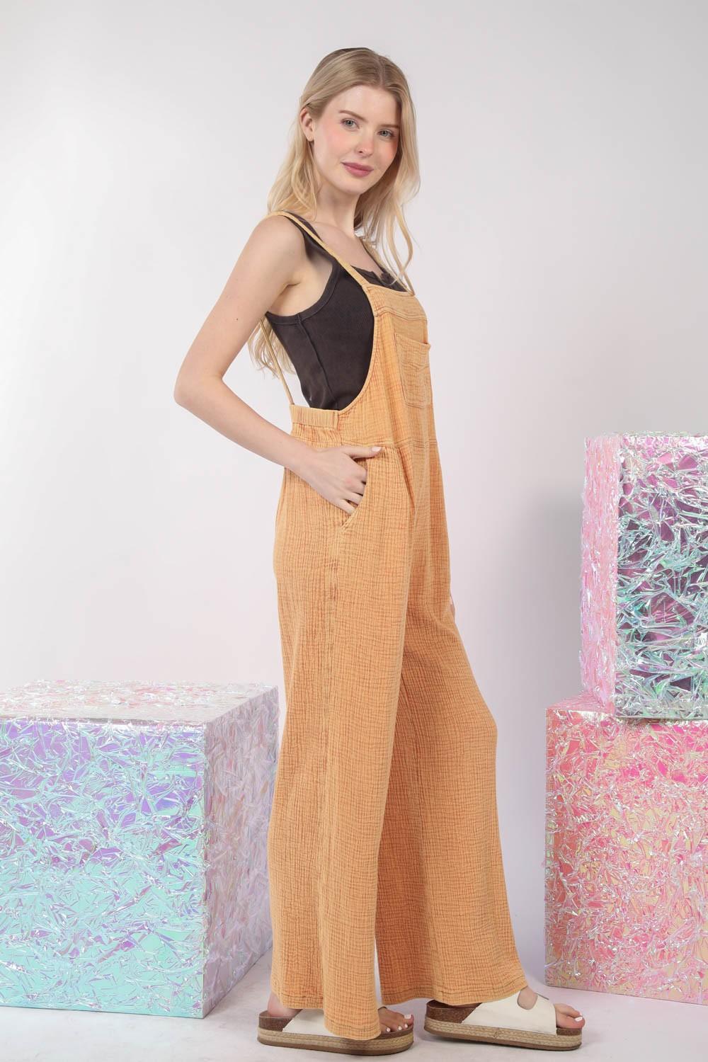 Mid Rise Flare Jeans- Doss Dollz