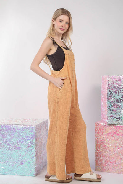 Mid Rise Flare Jeans- Doss Dollz