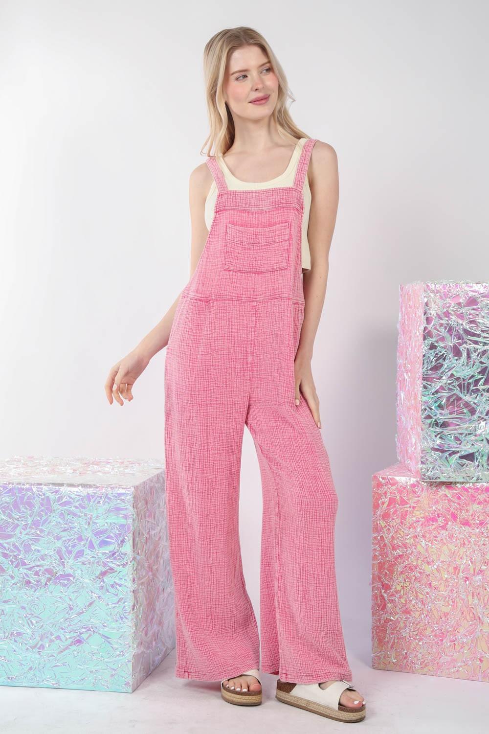 Mid Rise Flare Jeans- Doss Dollz