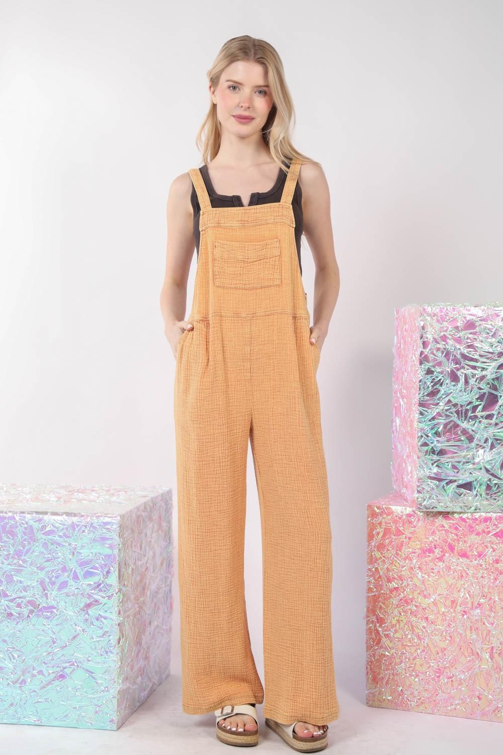 Mid Rise Flare Jeans- Doss Dollz